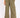 Gila Knit Pants - Sage