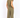 Gila Knit Pants - Sage