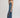Some Kind Of Love Maxi Slip Dress - Storm Water