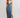 Some Kind Of Love Maxi Slip Dress - Storm Water