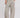 Something Good Pant  Ivory Combo