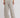 Something Good Pant  Ivory Combo