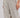 Something Good Pant  Ivory Combo