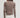 Lake Henley Stripe - Chocolate Combo