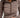 Lake Henley Stripe - Chocolate Combo