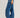 Fable Twisted Seam Jean - Heartsong