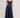 Another Season Midi Dress - Rinse