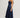 Another Season Midi Dress - Rinse