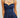 Another Season Midi Dress - Rinse
