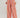 Days End Solar Linen Stripe Pant - Soft Coral Comb