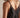 Someone Like You Cami - Black