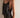 Someone Like You Cami - Black