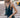 Someone Like You Cami - Black