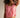 Someone Like You Cami - Conch Shell Pink