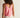 Someone Like You Cami - Conch Shell Pink