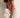 Someone Like You Cami - Conch Shell Pink