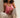 Someone Like You Cami - Conch Shell Pink