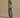 Minimalist Moxie Boyfriend - County Fair