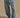 Minimalist Moxie Boyfriend - County Fair