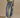 Minimalist Moxie Boyfriend - County Fair
