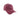 Chill Vibes Cap - Bordeaux