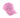 Chill Vibes Cap - Pink