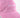 Chill Vibes Cap - Pink