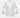 Stretch Taffeta Balloon Sleeve Blouse