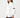 Stretch Taffeta Balloon Sleeve Blouse