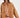 Lemon Denim Jacket - Meerkat