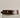 Everhart Hip Belt - Espresso