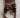 Everhart Hip Belt - Espresso