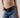 Everhart Hip Belt - Espresso