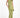 Mali Wide Leg Pants - Pistachio