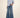 Ryan High Rise Super Wide Leg Jeans