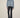 Emmy Boyfriend Jacket w/ Drop Shoulder