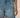 Jane High Rise Long Short - Whiz