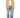 Ribcage Wide Leg - Tint Story