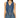 Braided Vest - Big Yikes