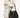 Leni Shoulder Bag