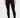 Boost Powerhold High-Waisted Legging - Black