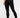 Boost Powerhold High-Waisted Legging - Black