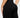 Boost Powerhold High-Waisted Legging - Black