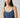 Bustier Jumpsuit - Smashing