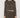 Luca Stretch Skirt
