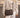 Maddie Shoulder Bag - Chocolate