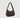 Maddie Shoulder Bag - Chocolate