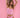 High Rise Thong - Candy