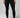 Define High-Waisted Legging - Black