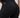 Define High-Waisted Legging - Black